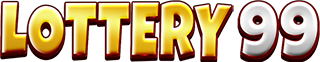 Lottery99
